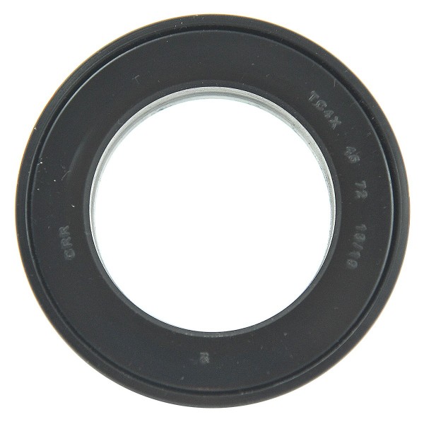 Sellador de cartucho / 45 x 72 x 13/19 mm / Kubota / Yanmar / Iseki / 5-08-112-12