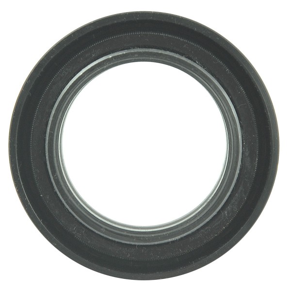 Náplňový tmel / 45 x 72 x 13/19 mm / Kubota / Yanmar / Iseki / 5-08-112-12