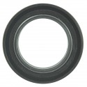 Uszczelniacz kasetowy / 45 x 72 x 13/19 mm / Kubota / Yanmar / Iseki / 5-08-112-12 | Traktor.com.pl