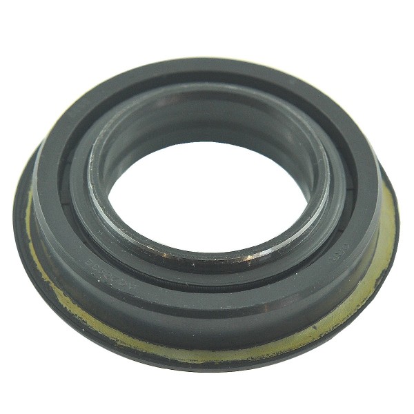 Cartridge sealant 45 x 75 x 14/17 mm / Kubota L2601 / AQ2693E / 5-08-112-13