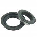 Uszczelniacz kasetowy 45 x 75 x 14/17 mm / Kubota L2601 / AQ2693E / 5-08-112-13 | Traktor.com.pl