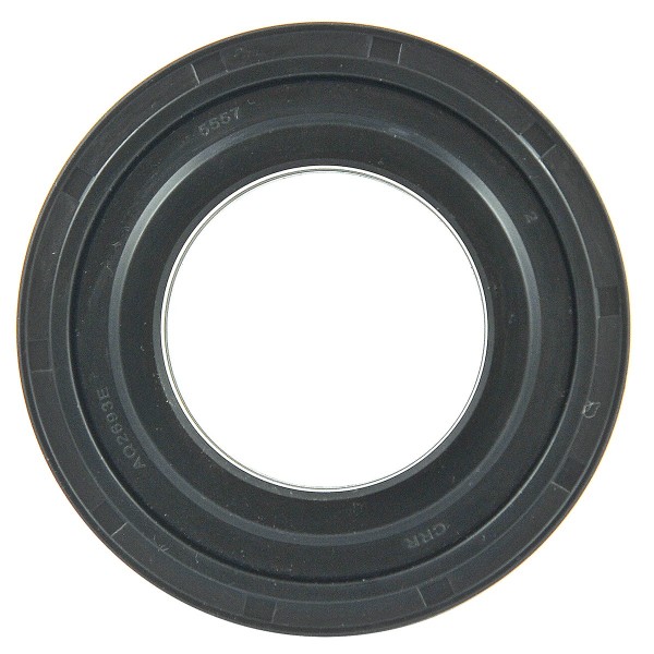 Cartridge sealant 45 x 75 x 14/17 mm / Kubota L2601 / AQ2693E / 5-08-112-13