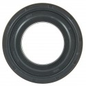 Uszczelniacz kasetowy 45 x 75 x 14/17 mm / Kubota L2601 / AQ2693E / 5-08-112-13 | Traktor.com.pl