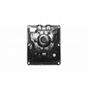 Cost of delivery: Mitsubishi VST MT180/224/270 gearbox cover