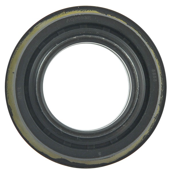 Cartridge sealant 45 x 75 x 14/17 mm / Kubota L2601 / AQ2693E / 5-08-112-13