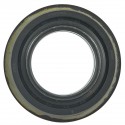 Kartuschendichtmittel 45 x 75 x 14/17 mm / Kubota L2601 / AQ2693E / 5-08-112-13