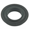 Náplňový tmel 45 x 75 x 14/17 mm / Kubota L2601 / AQ2693E / 5-08-112-13