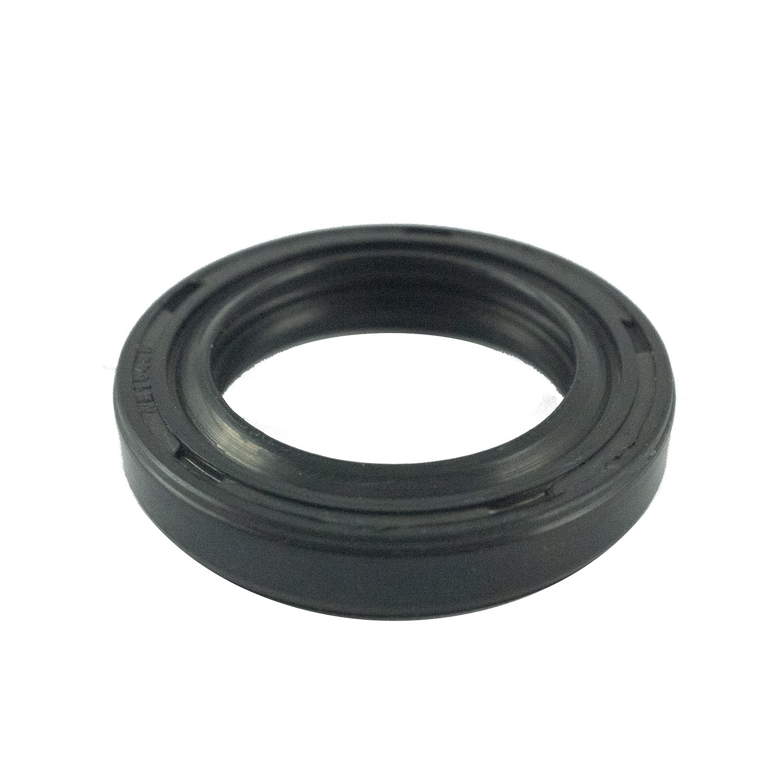 Duty Seal Mittelwelle L4508 AE1543H