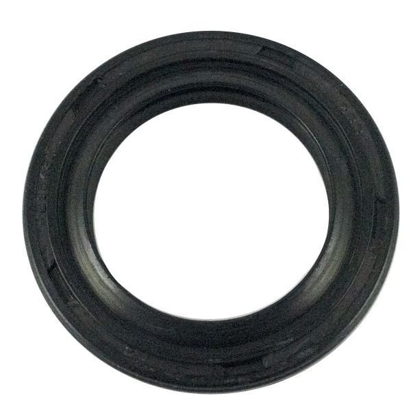 Joint 27 x 42 x 7 mm, arbre central Kubota L4508, AE1543H, TC232-14670