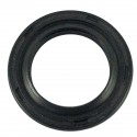Duty Seal Mittelwelle L4508 AE1543H