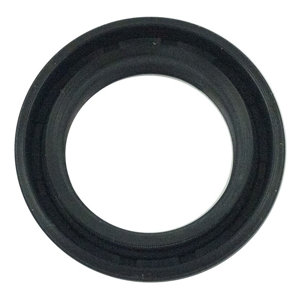 Duty Seal Mittelwelle L4508 AE1543H