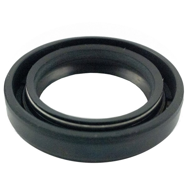 Duty Seal Mittelwelle L4508 AE1543H