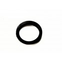 Cost of delivery: Mitsubishi VST MT180/224/270 rubber cover
