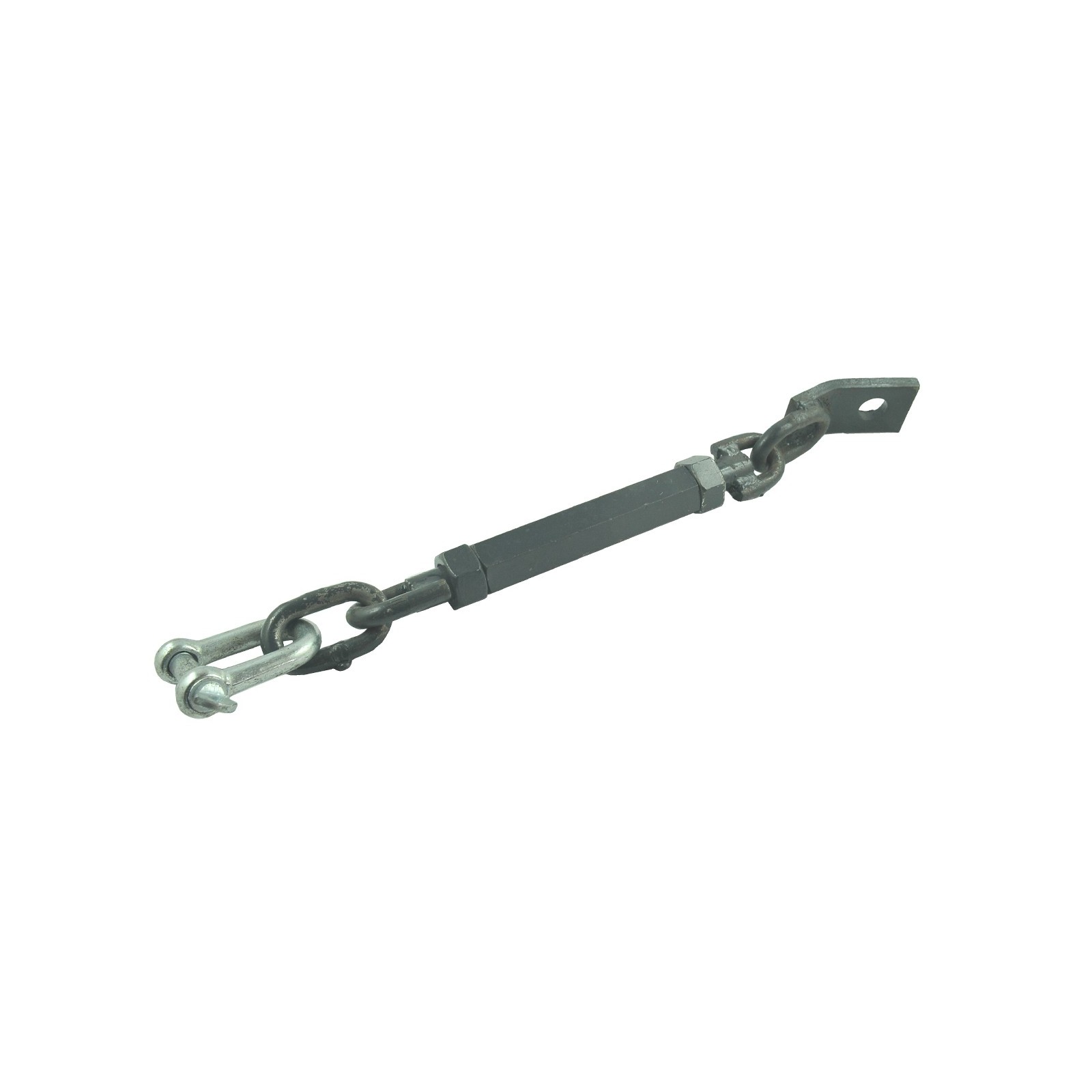 Stabilizator ramion, TUZ, Kubota M6040, 3A275-91100, 5-08-120-07