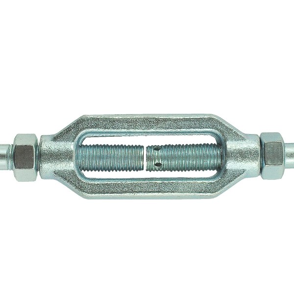Estabilizador de brazo de varillaje de tres puntos, W9501-65052, Kubota L2808, Kubota L3408, 5-08-120-04