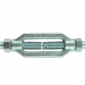 Stabilizator ramion TUZ , W9501-65052, Kubota L2808, Kubota L3408, 5-08-120-04