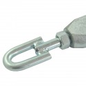 Stabilisateur de bras de liaison trois points / Cat I / 430-500 mm / Yanmar EF453T / 198254-74500 / 5-08-120-13