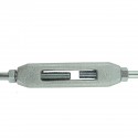 Stabilizator ramion TUZ / Kat I / 430-500 mm / Yanmar EF453T / 198254-74500 / 5-08-120-13 | Traktor.com.pl