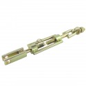 Stabilisateur de bras de liaison trois points / Cat I / 310-390 mm / Yanmar EF352T / 198283-74100 / 5-08-120-17