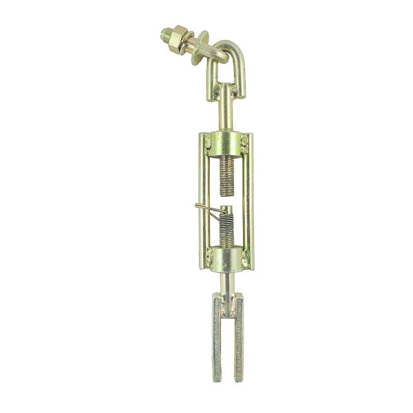 Stabilizator ramion TUZ / Kat I / 310-390 mm / Yanmar EF352T / 198283-74100 / 5-08-120-17 | Traktor.com.pl