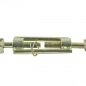 Stabilizátor ramena trojbodového závesu / Cat I / 310-390 mm / Yanmar EF352T / 198283-74100 / 5-08-120-17