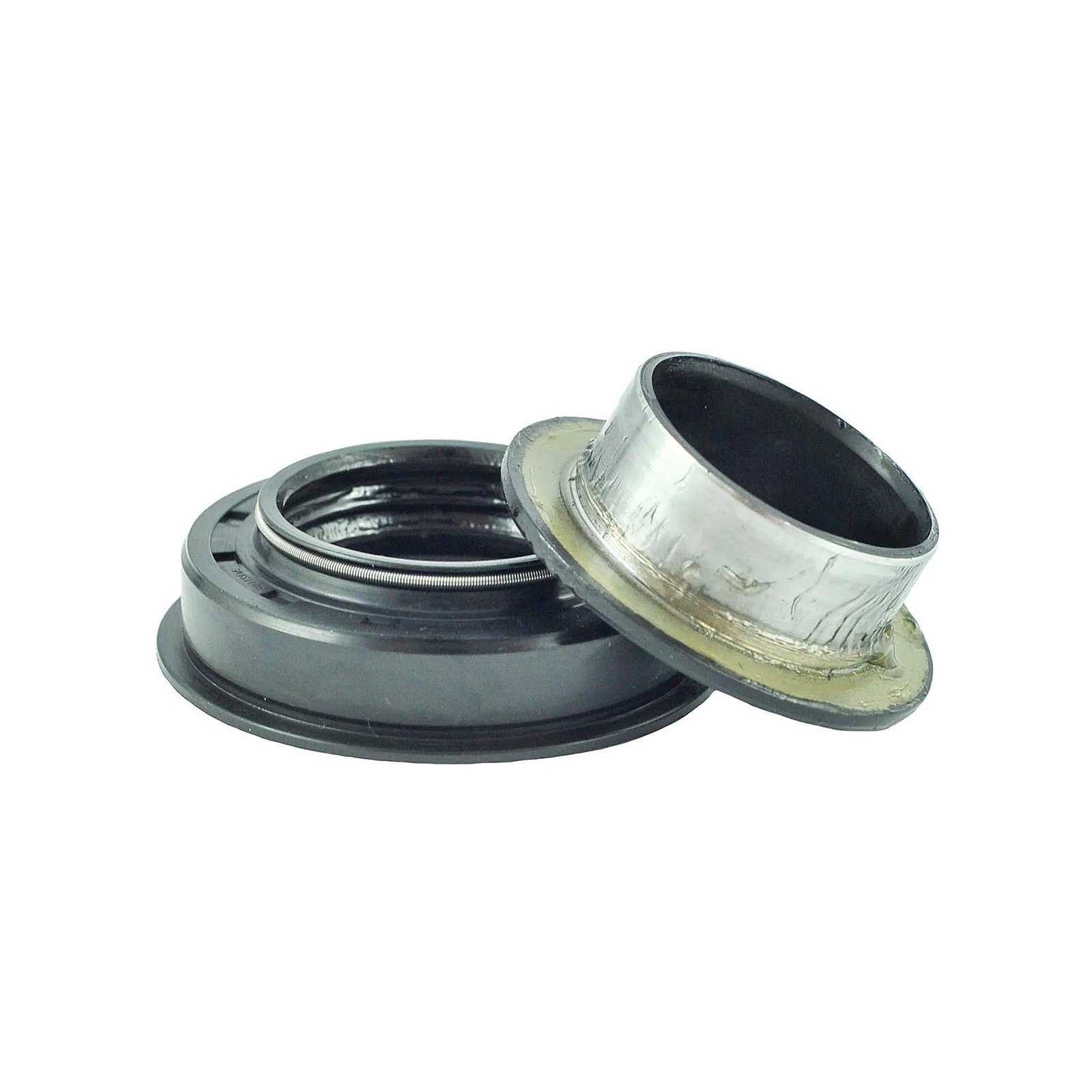 Sellador de cartucho / 35 x 60 x 13/19 mm / Yanmar EF352T / AQ8315P / 194370-26350 / 5-08-123-01