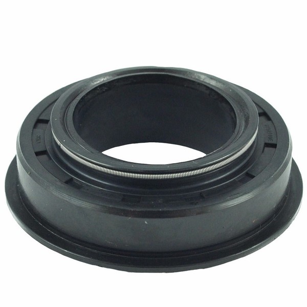 Cartouche de mastic / 35 x 60 x 13/19 mm / Yanmar EF352T / AQ2110E / 194370-26350 / 5-08-123-01