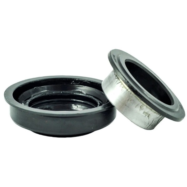 Cassette seal / 35 x 60 x 13/19 mm / Yanmar EF352T / AQ2110E / 194370-26350 / 5-08-123-01