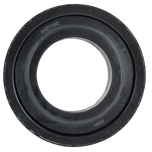 Uszczelniacz kasetowy / 35 x 60 x 13/19 mm / Yanmar EF352T / AQ2110E / 194370-26350 / 5-08-123-01 | Traktor.com.pl