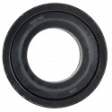 Sellador de cartucho / 35 x 60 x 13/19 mm / Yanmar EF352T / AQ8315P / 194370-26350 / 5-08-123-01