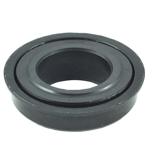 Cassette seal / 35 x 60 x 13/19 mm / Yanmar EF352T / AQ2110E / 194370-26350 / 5-08-123-01