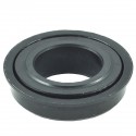 Cassette seal / 35 x 60 x 13/19 mm / Yanmar EF352T / AQ2110E / 194370-26350 / 5-08-123-01