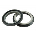 Mastic 53 x 77 x 18 mm / Kubota L4508 / W9518-52201