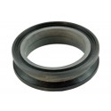 Seal Rotary Group L4508
