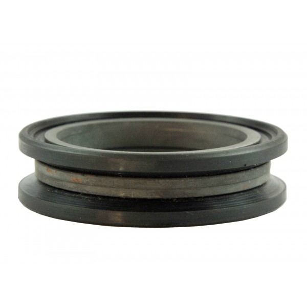 Seal Rotary Group L4508