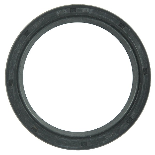Dichtmittel / Kubota