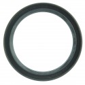Mastic / Kubota
