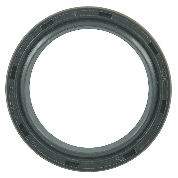 Seal / Kubota L1500 / L1501 / L2000 / Kubota D1703 / V2203