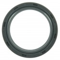Dichtung / Kubota L1500 / L1501 / L2000 / Kubota D1703 / V2203