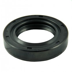 PTO/Retén del eje de la TDF / 35 x 55 x 11 mm / Kubota L-1/L / AE7748E / 37150-25360 / 5-08-204-04
