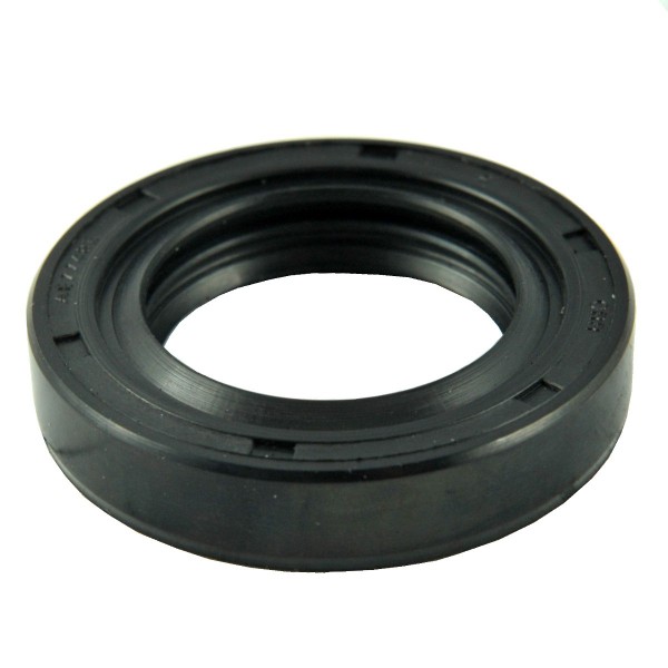 PTO shaft seal, 35x55, 55x35, 35-55, 55-35, AE7748E, 37150-25360, 5-08-204-04,