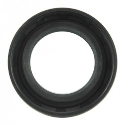 Těsnění kloubového hřídele / 35 x 55 x 11 mm / Kubota L-1/L / AE7748E / 37150-25360 / 5-08-204-04