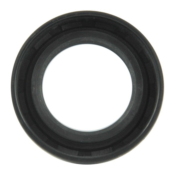 Tesnenie kardanového hriadeľa, 35x55, 55x35, 35-55, 55-35, AE7748E, 37150-25360, 5-08-204-04,