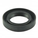PTO shaft seal, 35x55, 55x35, 35-55, 55-35, AE7748E, 37150-25360, 5-08-204-04,