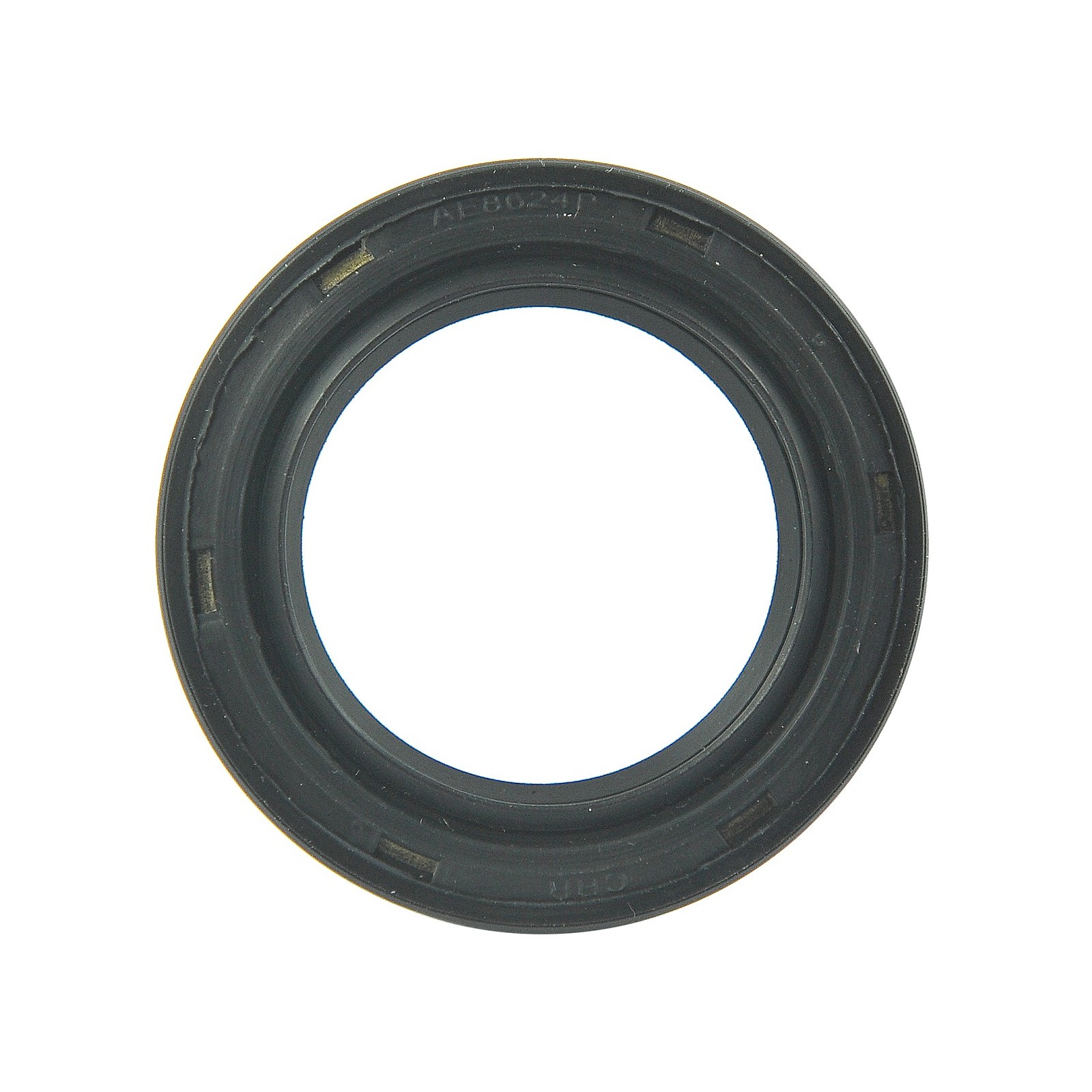 Uszczelniacz 38 x 56 x 11 mm / Kubota L3408/L3608/L4018/L4508 / AE8624P / TC403-25360 / W9501-32010 / 35340-25360 / 5-08-204-05