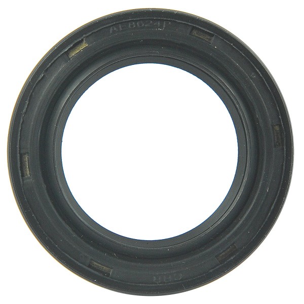 Sealant 38 x 56 x 11 mm / Kubota L3408/L3608/L4018/L4508/ AE8624P / TC403-25360 / W9501-32010 / 35340-25360 / 5-08-204-05