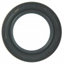 Tmel 38 x 56 x 11 mm / Kubota L3408/L3608/L4018/L4508/ AE8624P / TC403-25360 / W9501-32010 / 35340-25360 / 5-08-204-05