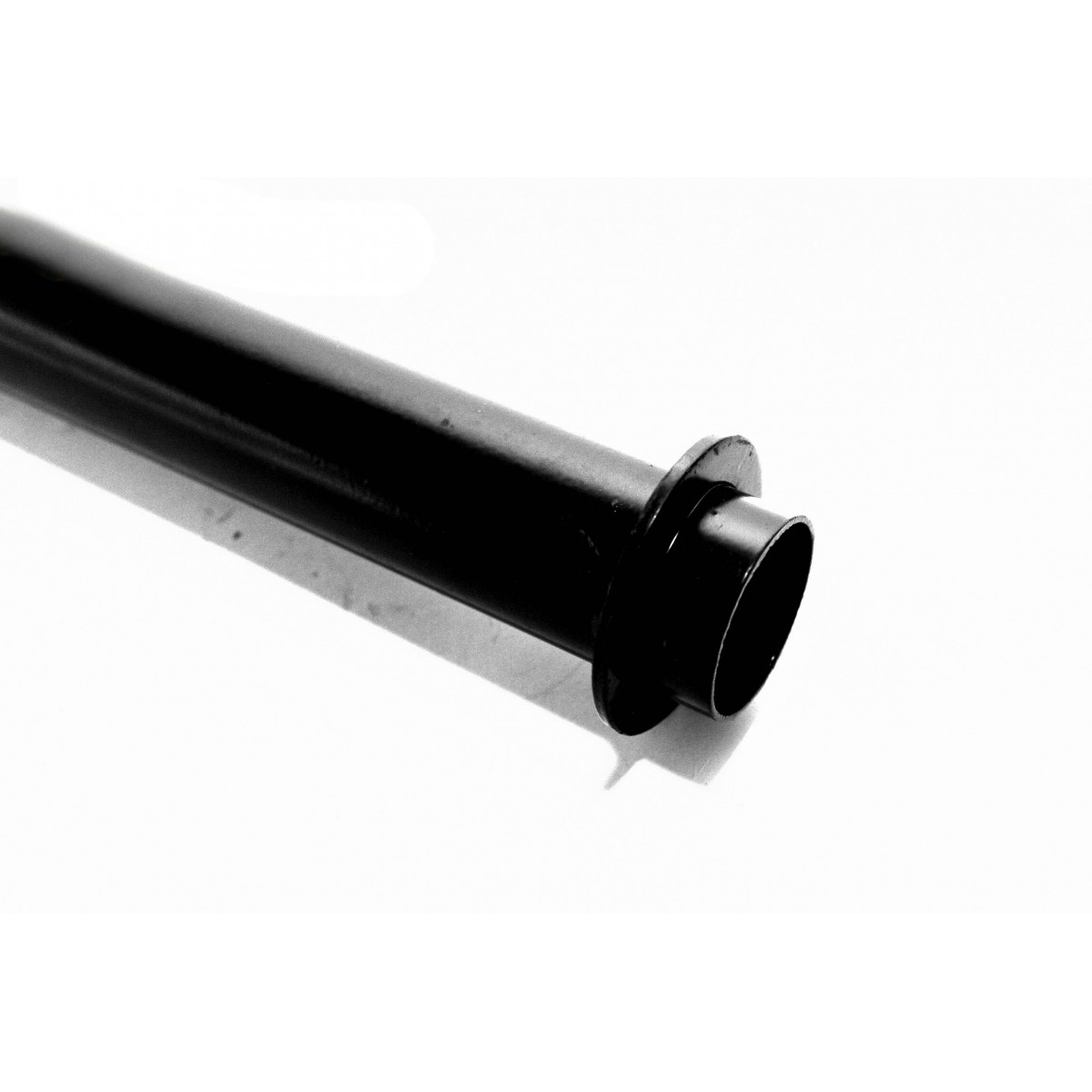 Kryt hnacího hřídele / Mitsubishi VST MT180 / MT224 / MT270