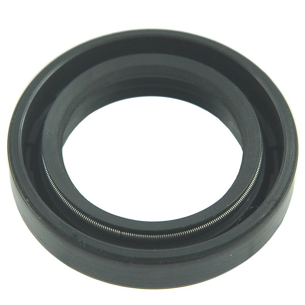 Uszczelniacz 38 x 56 x 11 mm / Kubota L3408/L3608/L4018/L4508 / AE8624P / TC403-25360 / W9501-32010 / 35340-25360 / 5-08-204-05