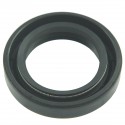 Tmel 38 x 56 x 11 mm / Kubota L3408/L3608/L4018/L4508/ AE8624P / TC403-25360 / W9501-32010 / 35340-25360 / 5-08-204-05